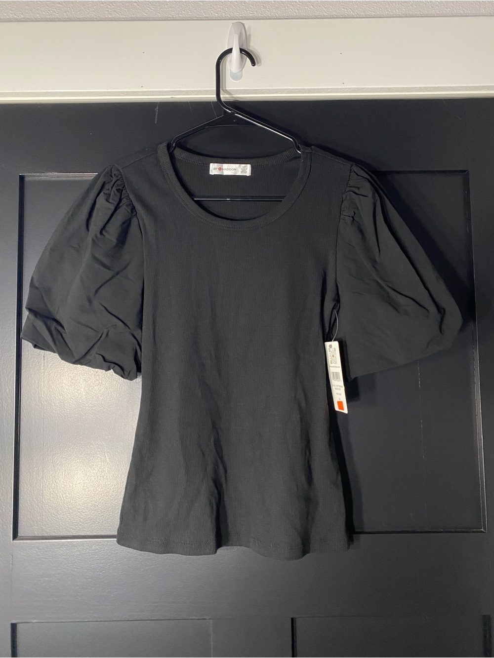 4/$16 89th & Madison Top